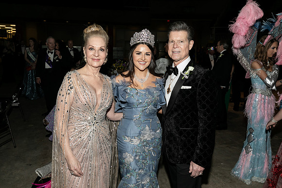 GCCA_Coronation-46448