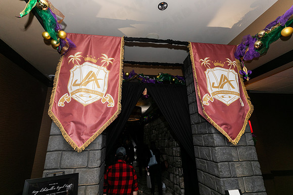 GCCA_KingsDinner-49287