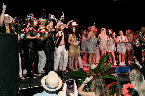 GCCA_King_Party-37299