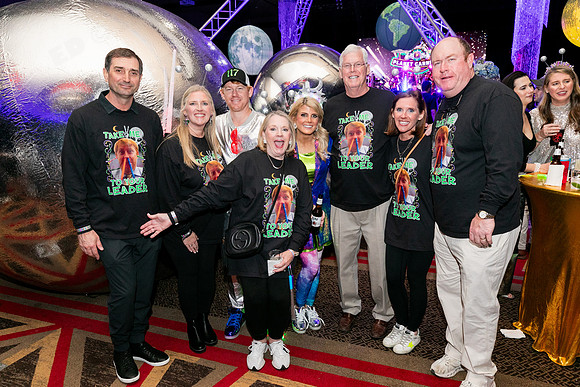 GCCA_KQParty-34563