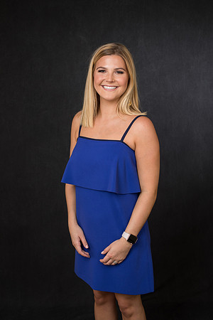GCCA2019_Maids-39282