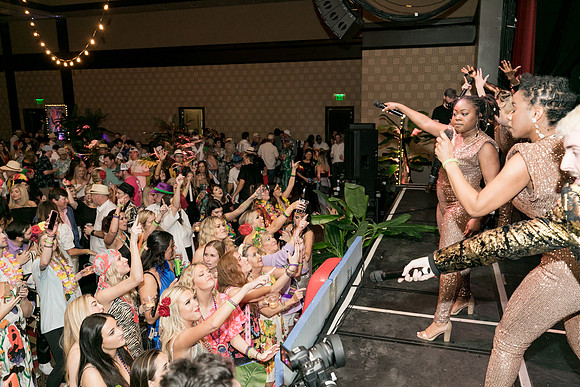 GCCA_KingsParty-37136