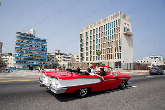 Bates_US_Embassy_Cuba-10367