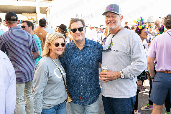 GCCA_Boil-48171