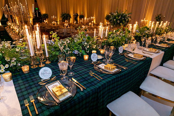 GCCA2024_KingDinner-2092