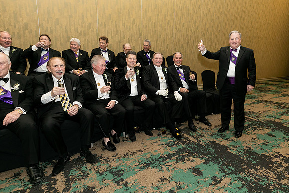 GCCA_Coronation-46280