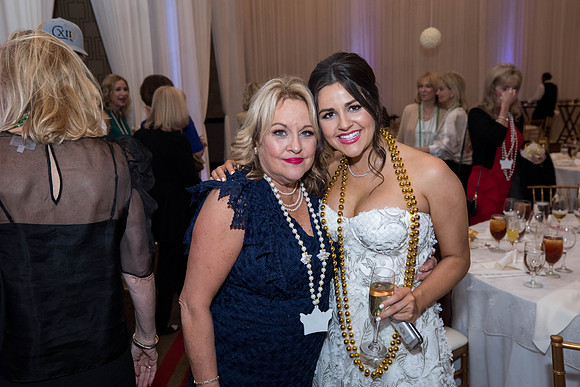 JEB47121_GCCA_QueensLuncheon