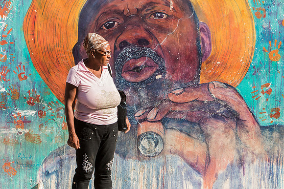 Cuba_cigar_mural-1244