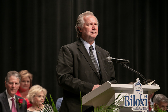 Biloxi_Council2021-35055