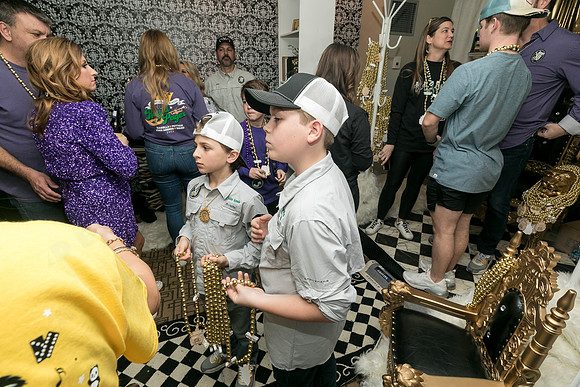 GCCA_HallBeadParty-47948