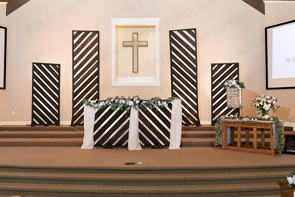 Borden_wed-45885