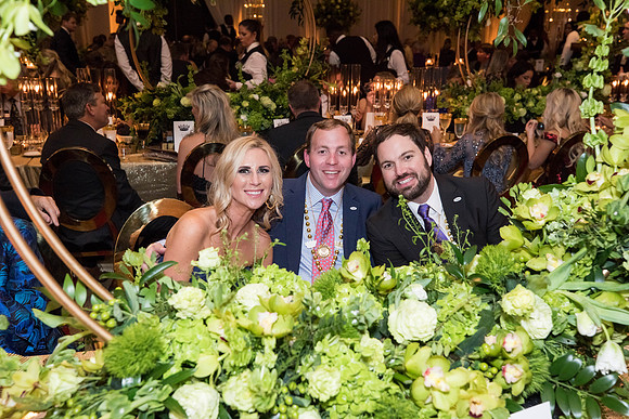 JEB39296_GCCA_KingsDinner