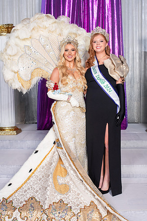 GCCA2025_Coronation_B-6659