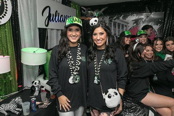GCCA_HallBeadParty-48063