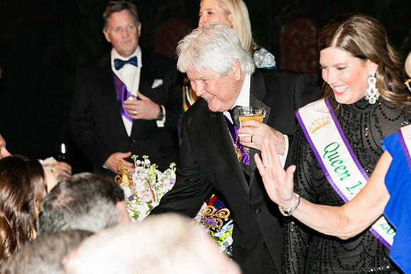 GCCA2025_Coronation-30716