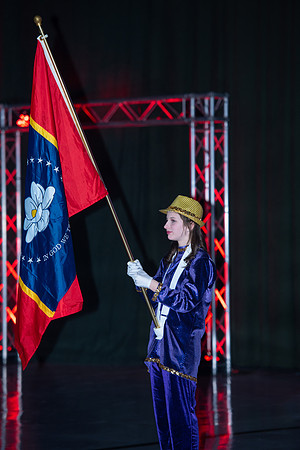 GCCA_Coronation2022-1995