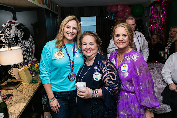 GCCA_HallBeadParty-36330