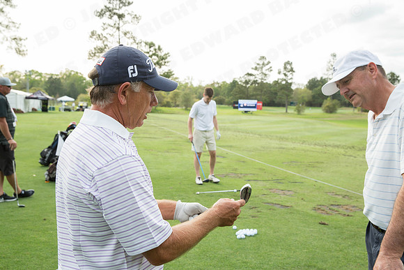 Bates_MGRC_VIPclinic-19762