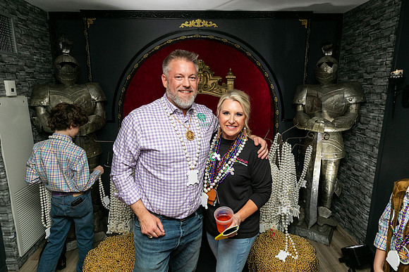 GCCA_HallParty-49102