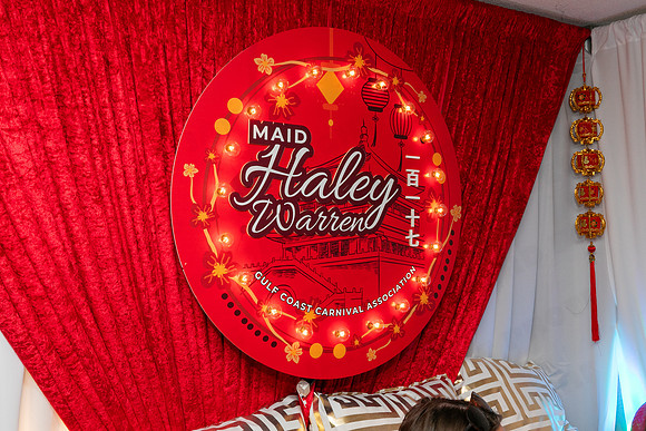 GCCA_HallParty-49016