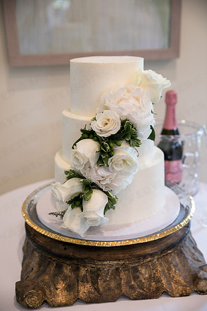 Verrett_wed-43718