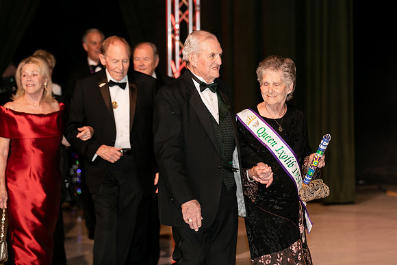 GCCA_Coronation-37426