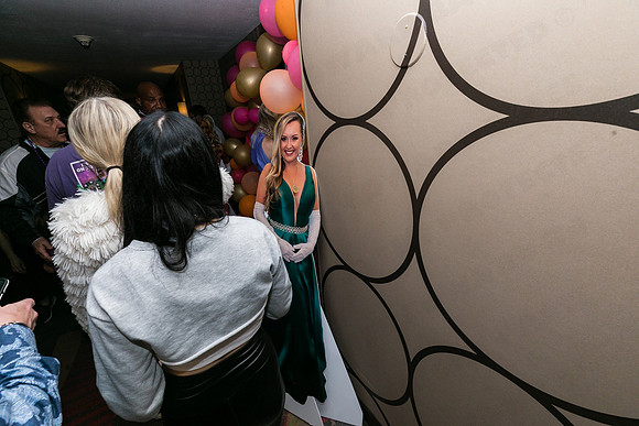 GCCA_HallBeadParty-36055