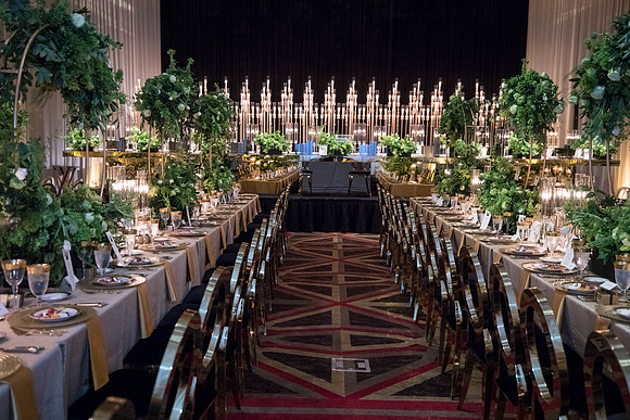 JEB39003_GCCA_KingsDinner