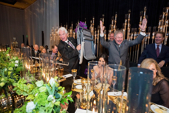 JEB39502_GCCA_KingsDinner