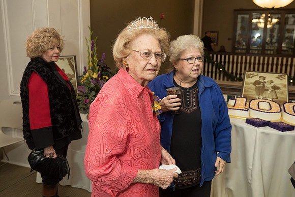Irene_100-40518