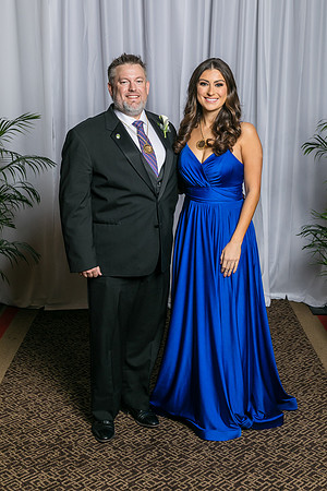GCCA_RoyalReception-45329