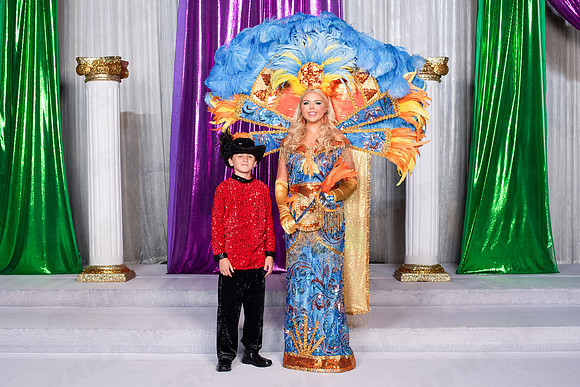 GCCA2025_Coronation_B-6101
