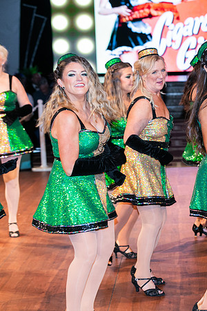 Southernettes-30383-2