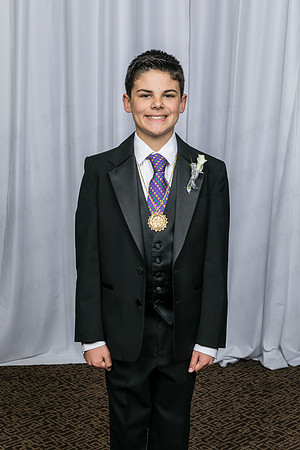GCCA_RoyalReception-45646