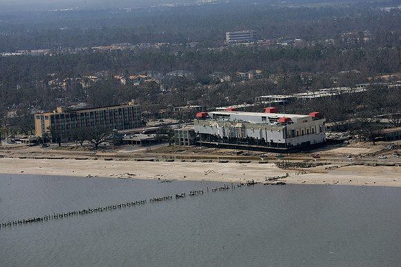 0829_BILO_BatesKatrinaAerial075