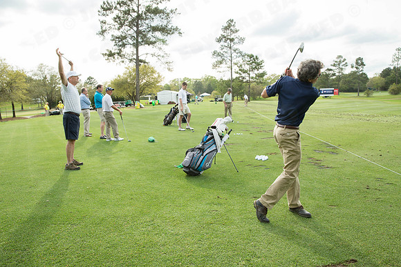 Bates_MGRC_VIPclinic-19658