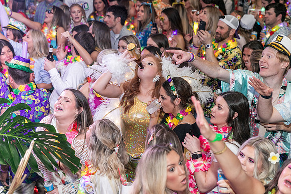GCCA_KQ_Party-8784