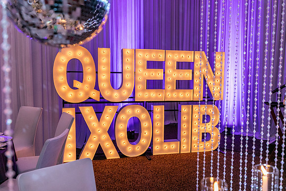 GCCA2024_Queen-0559