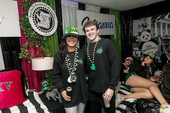 GCCA_HallBeadParty-48071