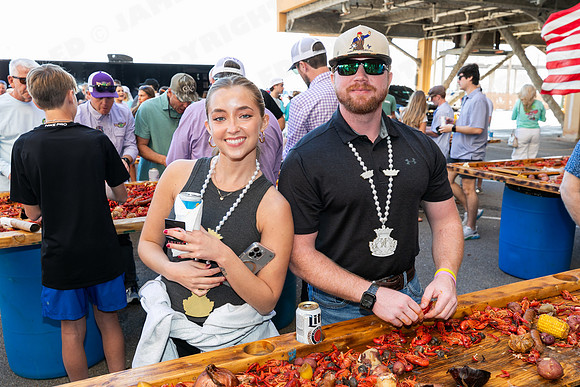 GCCA_Boil-48193