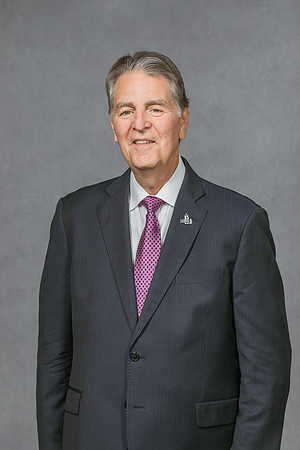 JEB34970_Biloxi_Mayor_Andrew_FoFo_Gillich_a_sharp