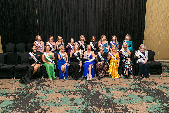 GCCA2025_Coronation-49867