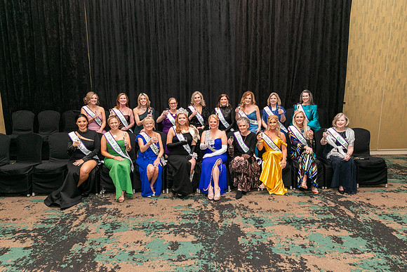 GCCA2025_Coronation-49869