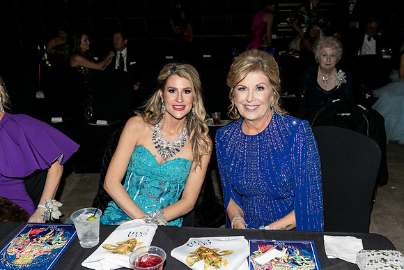 GCCA_Coronation-46464