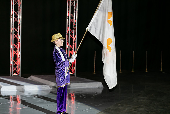GCCA_Coronation-37504