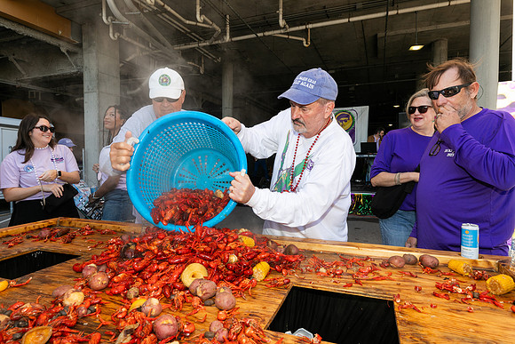 GCCA_Boil-47999