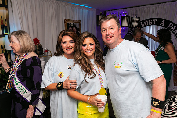 GCCA_HallParty-49009