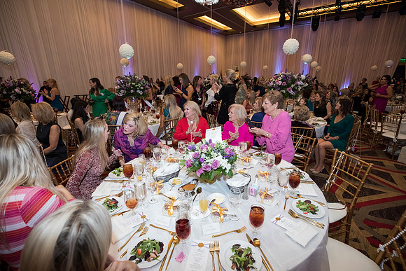 JEB46664_GCCA_QueensLuncheon