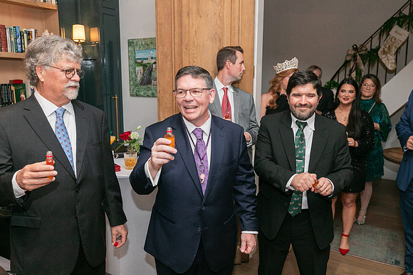 GCCA_ChristmasParty-42126