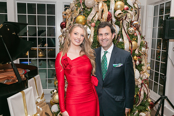 GCCA_ChristmasParty-42306